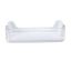 Picture of Samsung Assembly Guard Ref-low Part# DA97-08347A