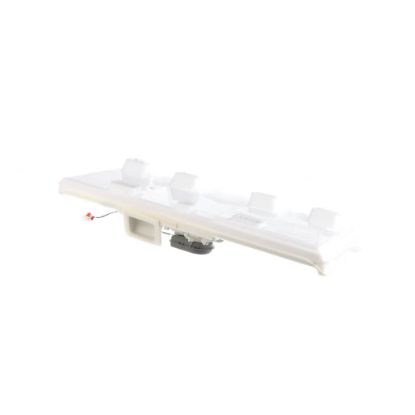 Picture of Samsung Cover Assembly Evap-fre Part# DA97-08434E