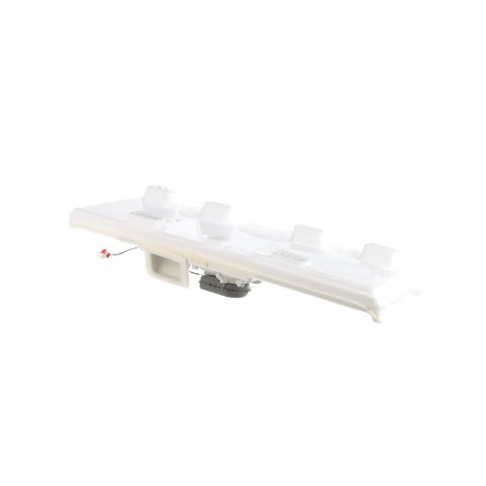 Picture of Samsung Cover Assembly Evap-fre Part# DA97-08434E