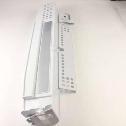 Picture of Samsung Assembly Guard-fre Part# DA97-08407A