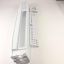 Picture of Samsung Assembly Guard-fre Part# DA97-08407A