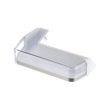 Picture of Samsung Assembly Guard Ref-mid Part# DA97-08408A