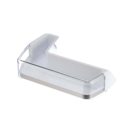 Picture of Samsung Assembly Guard Ref-mid Part# DA97-08408A