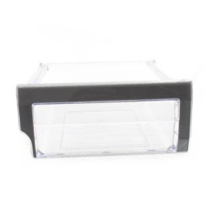 Picture of Samsung Assembly Case Veg (Right) Part# DA97-08437D