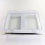 Picture of Samsung Cover Assembly Veg-ref Part# DA97-08402G