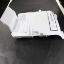 Picture of Samsung Cover Assembly Evap Ref Part# DA97-08551Y