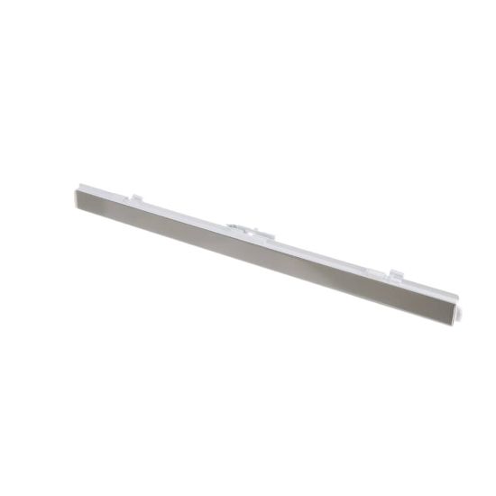 Picture of Samsung Assembly French Part# DA97-08512G