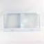 Picture of Samsung Cover Assembly Veg-ref Part# DA97-08511B