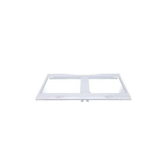 Picture of Samsung Assembly Cover Veg-ref;aw3- Face L Part# DA97-08511D