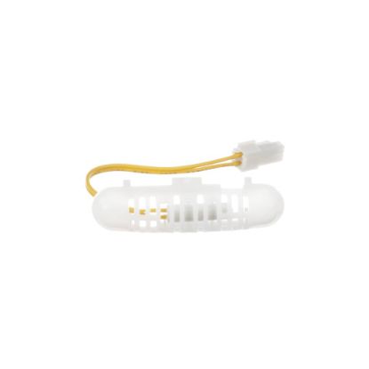 Picture of Samsung Cover Assembly-sensor Fre Part# DA97-08608A