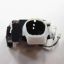 Picture of Samsung Assembly Case-ice Route Part# DA97-08680A