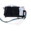 Picture of Samsung Assembly Case-ice Route Part# DA97-08680C