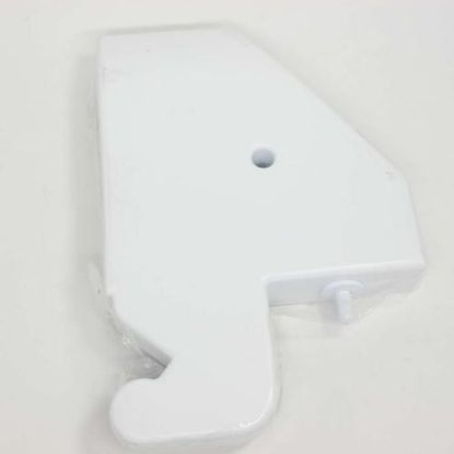 Picture of Samsung Cover Assembly Hinge-up L Part# DA97-08706H