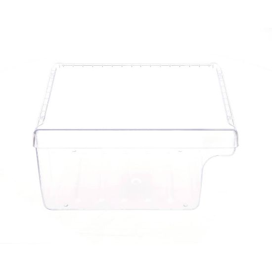 Picture of Samsung Assembly Case-veg Low Part# DA97-08692B