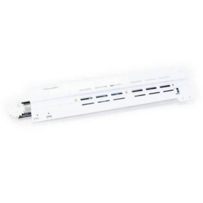 Picture of Samsung Assembly Rail-low Right Part# DA97-08804F