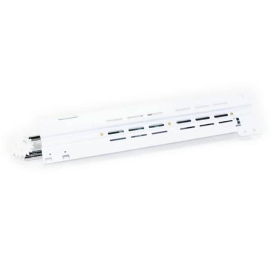 Picture of Samsung Assembly Rail-low Right Part# DA97-08804F