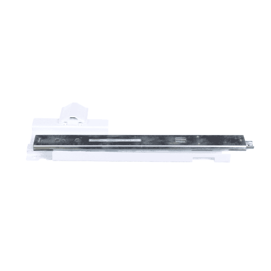 Picture of Samsung Assembly Rail-slide Low L Part# DA97-08805B