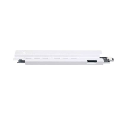 Picture of Samsung Assembly Rail-low Right Part# DA97-10595C