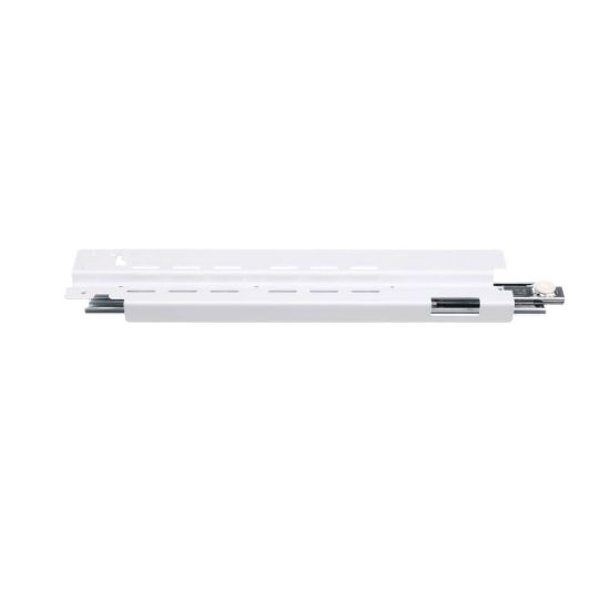 Picture of Samsung Assembly Rail-low Right Part# DA97-10595C