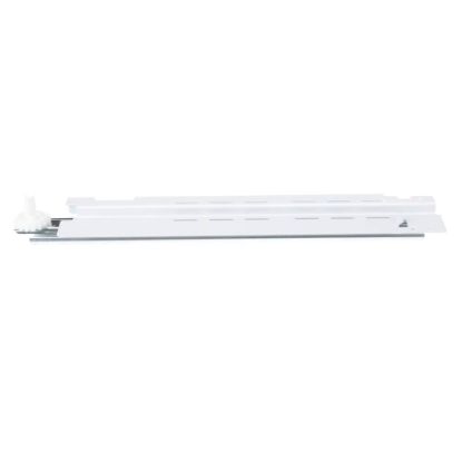 Picture of Samsung Assembly Rail Slide Low Right Part# DA97-10595E