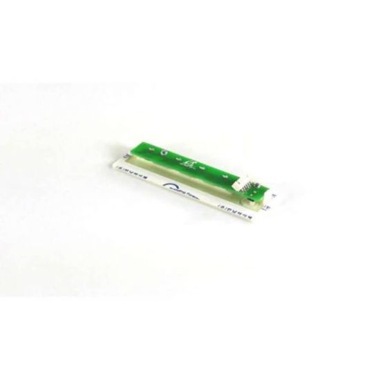 Picture of Samsung Cover Assembly Control Display Conv Part# DA97-10605B