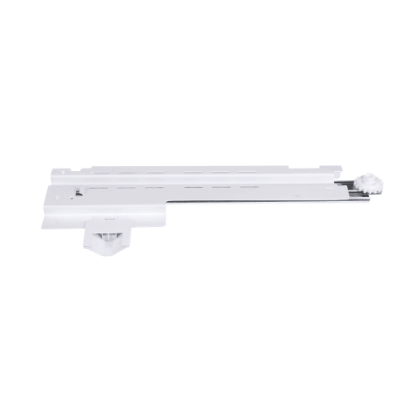 Picture of Samsung Assembly Rail-low Left Part# DA97-10594G