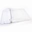 Picture of Samsung Cover Assembly-drawer Fre Flip Part# DA97-10895B