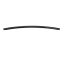 Picture of Samsung Assembly Handle Bar Part# DA97-11103C