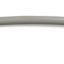 Picture of Samsung Assembly Handle Bar Part# DA97-11103B