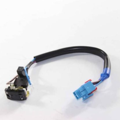 Picture of Samsung Assembly Comp-sub Part# DA97-10848N