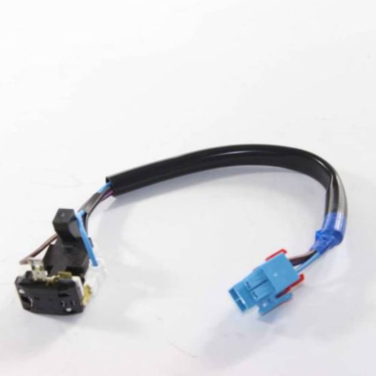 Picture of Samsung Assembly Comp-sub Part# DA97-10848N