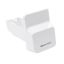 Picture of Samsung Assembly Tray-ice Bucket Part# DA97-11117A