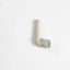 Picture of Samsung Assembly Fitting Tube L Part# DA97-11272A