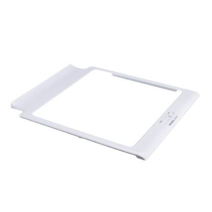 Picture of Samsung Assembly Shelf-ref Low Part# DA97-11150C