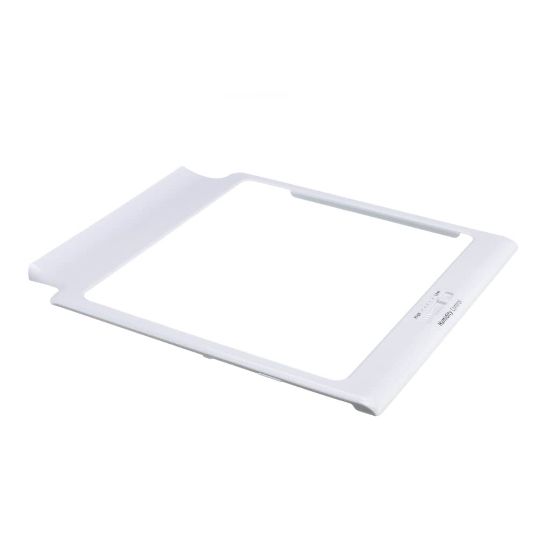 Picture of Samsung Assembly Shelf-ref Low Part# DA97-11150C