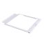 Picture of Samsung Assembly Shelf-ref Low Part# DA97-11150C