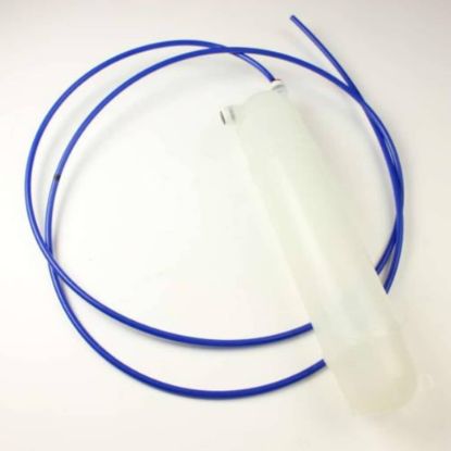 Picture of Samsung Assembly Tank Water Part# DA97-11283E