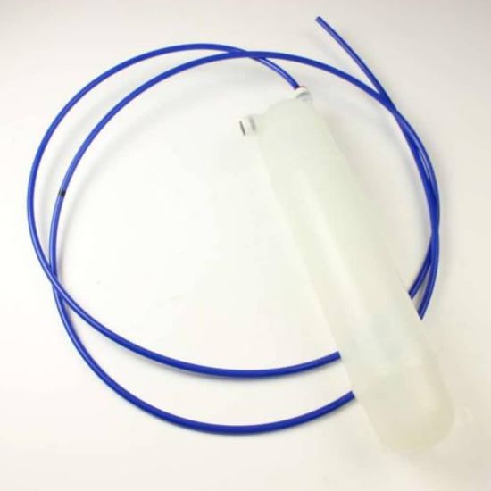 Picture of Samsung Assembly Tank Water Part# DA97-11283E