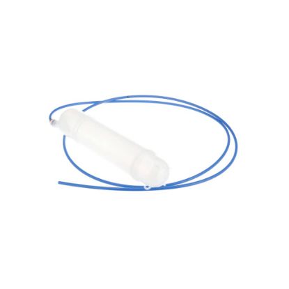 Picture of Samsung Assembly Tank Water Part# DA97-11283F