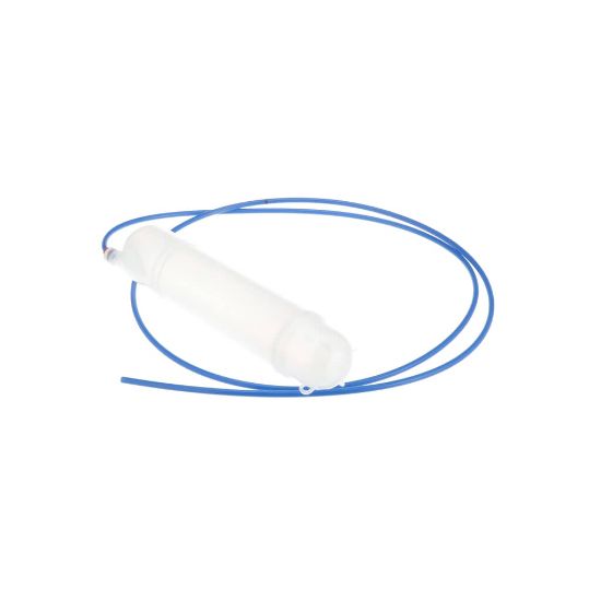 Picture of Samsung Assembly Tank Water Part# DA97-11283F
