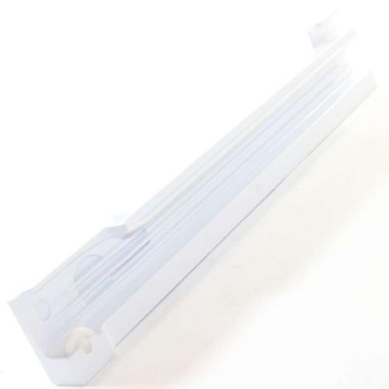 Picture of Samsung Assembly Rail Veg-l Part# DA97-11292B