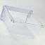 Picture of Samsung Assembly Case Veg (Right) Part# DA97-11322B