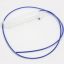 Picture of Samsung Assembly Tank Water-ref Part# DA97-11283H