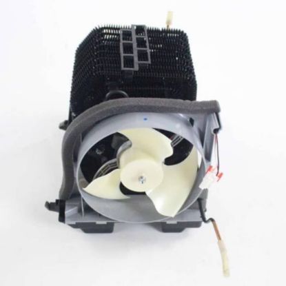 Picture of Samsung Assembly Tray Drain Water Part# DA97-11316C