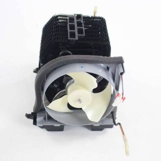 Picture of Samsung Assembly Tray Drain Water Part# DA97-11316C