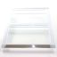 Picture of Samsung Assembly Shelf Quick Space Part# DA97-11455B