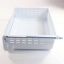 Picture of Samsung Assembly Tray-fre Up Part# DA97-11319A