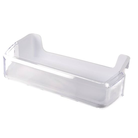 Picture of Samsung Assembly Guard-ref Bottle Part# DA97-11500A