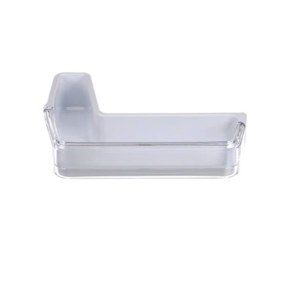 Picture of Samsung Assembly Guard Ref-mid Part# DA97-11478A