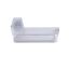 Picture of Samsung Assembly Guard Ref-mid Part# DA97-11478A